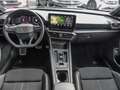 CUPRA Leon 2.0 TSI DSG PANO+LED+PDC+SHZ+KLIMA Gri - thumbnail 21