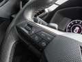 CUPRA Leon 2.0 TSI DSG PANO+LED+PDC+SHZ+KLIMA Gri - thumbnail 20