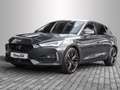 CUPRA Leon 2.0 TSI DSG PANO+LED+PDC+SHZ+KLIMA Gri - thumbnail 5