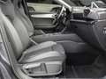 CUPRA Leon 2.0 TSI DSG PANO+LED+PDC+SHZ+KLIMA Gri - thumbnail 12
