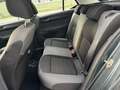 Skoda Fabia Fabia Ambition 1,0 TSI Ambition Grau - thumbnail 12