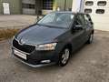 Skoda Fabia Fabia Ambition 1,0 TSI Ambition Grau - thumbnail 3