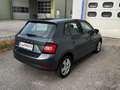 Skoda Fabia Fabia Ambition 1,0 TSI Ambition Grau - thumbnail 6