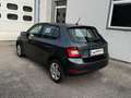 Skoda Fabia Fabia Ambition 1,0 TSI Ambition Grau - thumbnail 4
