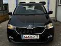 Skoda Fabia Fabia Ambition 1,0 TSI Ambition Grau - thumbnail 2