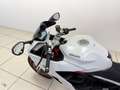 Ducati SuperSport S White Weiß - thumbnail 18