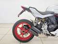 Ducati SuperSport S White Weiß - thumbnail 16