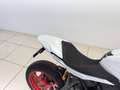 Ducati SuperSport S White Weiß - thumbnail 17