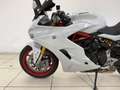 Ducati SuperSport S White Fehér - thumbnail 13