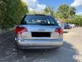 Audi A4 A4 III 2004 Avant Avant 2.0 tdi Grigio - thumbnail 4