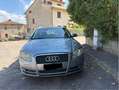 Audi A4 A4 III 2004 Avant Avant 2.0 tdi Grigio - thumbnail 3