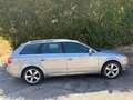 Audi A4 A4 III 2004 Avant Avant 2.0 tdi Grigio - thumbnail 1