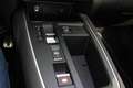 Citroen C5 Aircross 1.6 Hybrid 225pk EAT8 Shine Blauw - thumbnail 15