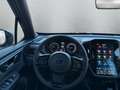 Subaru Forester 2.0ie Edition Exclusive Cross (2025) Schwarz - thumbnail 11
