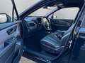 Subaru Forester 2.0ie Edition Exclusive Cross (2025) Schwarz - thumbnail 8