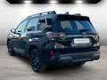 Subaru Forester 2.0ie Edition Exclusive Cross (2025) Schwarz - thumbnail 6