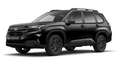 Subaru Forester 2.0ie Edition Exclusive Cross (2025) Schwarz - thumbnail 13
