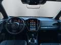 Subaru Forester 2.0ie Edition Exclusive Cross (2025) Schwarz - thumbnail 10
