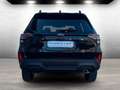 Subaru Forester 2.0ie Edition Exclusive Cross (2025) Schwarz - thumbnail 5