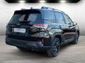 Subaru Forester 2.0ie Edition Exclusive Cross (2025) Schwarz - thumbnail 4
