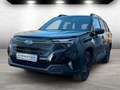 Subaru Forester 2.0ie Edition Exclusive Cross (2025) Schwarz - thumbnail 1