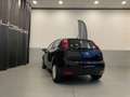 Fiat Punto Punto 1.2 8V 5 porte Street Negro - thumbnail 4