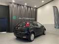 Fiat Punto Punto 1.2 8V 5 porte Street Negro - thumbnail 7