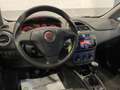 Fiat Punto Punto 1.2 8V 5 porte Street Negro - thumbnail 11