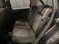 Fiat Punto Punto 1.2 8V 5 porte Street Negro - thumbnail 9