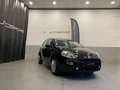 Fiat Punto Punto 1.2 8V 5 porte Street Negro - thumbnail 1