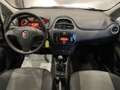 Fiat Punto Punto 1.2 8V 5 porte Street Negro - thumbnail 12