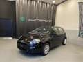 Fiat Punto Punto 1.2 8V 5 porte Street Negro - thumbnail 3