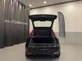 Fiat Punto Punto 1.2 8V 5 porte Street Negro - thumbnail 6
