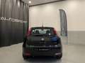 Fiat Punto Punto 1.2 8V 5 porte Street Negro - thumbnail 5