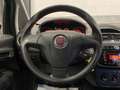 Fiat Punto Punto 1.2 8V 5 porte Street Negro - thumbnail 10