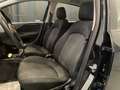 Fiat Punto Punto 1.2 8V 5 porte Street Negro - thumbnail 8
