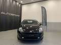 Fiat Punto Punto 1.2 8V 5 porte Street Negro - thumbnail 2