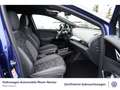 Volkswagen ID.4 Pure 125kW GAR2030 Navi PDC IQ Light Wärmep Blau - thumbnail 12