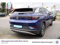 Volkswagen ID.4 Pure 125kW GAR2030 Navi PDC IQ Light Wärmep Blau - thumbnail 6