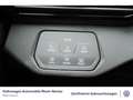 Volkswagen ID.4 Pure 125kW GAR2030 Navi PDC IQ Light Wärmep Blau - thumbnail 24