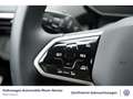 Volkswagen ID.4 Pure 125kW GAR2030 Navi PDC IQ Light Wärmep Blau - thumbnail 21