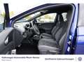 Volkswagen ID.4 Pure 125kW GAR2030 Navi PDC IQ Light Wärmep Blau - thumbnail 11