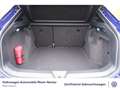 Volkswagen ID.4 Pure 125kW GAR2030 Navi PDC IQ Light Wärmep Blau - thumbnail 9