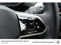 Volkswagen ID.4 Pure 125kW GAR2030 Navi PDC IQ Light Wärmep Blau - thumbnail 22