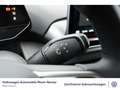 Volkswagen ID.4 Pure 125kW GAR2030 Navi PDC IQ Light Wärmep Blau - thumbnail 19