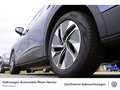 Volkswagen ID.4 Pure 125kW GAR2030 Navi PDC IQ Light Wärmep Blau - thumbnail 8