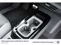 Volkswagen ID.4 Pure 125kW GAR2030 Navi PDC IQ Light Wärmep Blau - thumbnail 23
