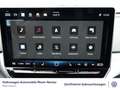 Volkswagen ID.4 Pure 125kW GAR2030 Navi PDC IQ Light Wärmep Blau - thumbnail 17