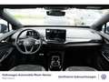 Volkswagen ID.4 Pure 125kW GAR2030 Navi PDC IQ Light Wärmep Blau - thumbnail 15