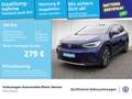 Volkswagen ID.4 Pure 125kW GAR2030 Navi PDC IQ Light Wärmep Blau - thumbnail 1